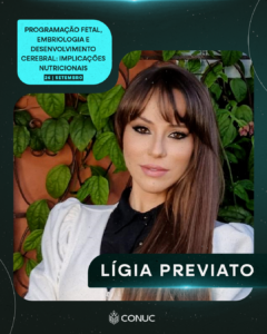 Lígia Previato