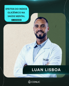 Luan Lisboa