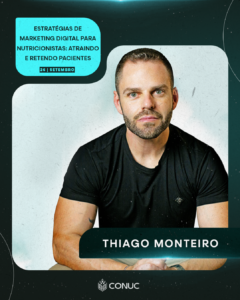 Thiago Monteiro