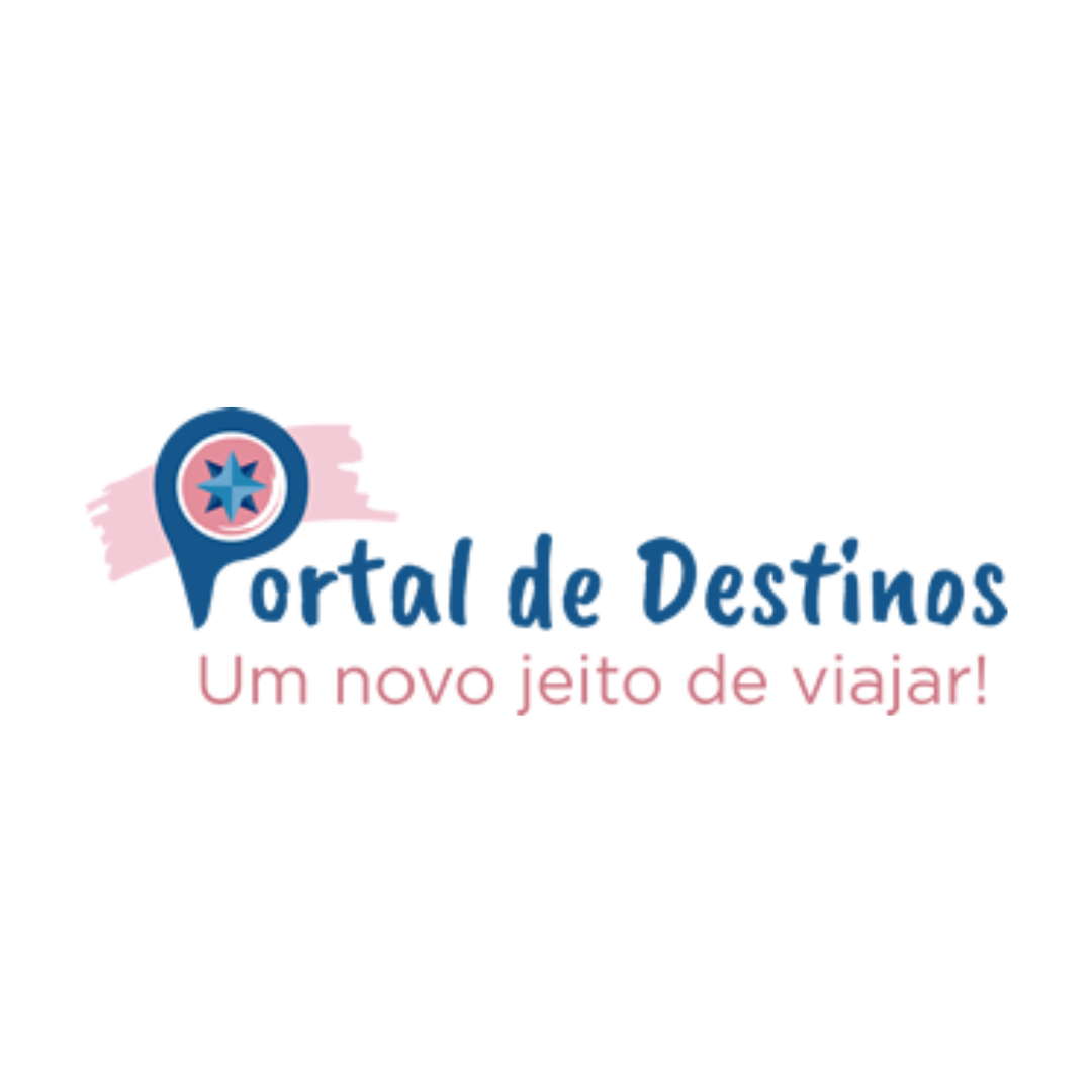 Design sem nome