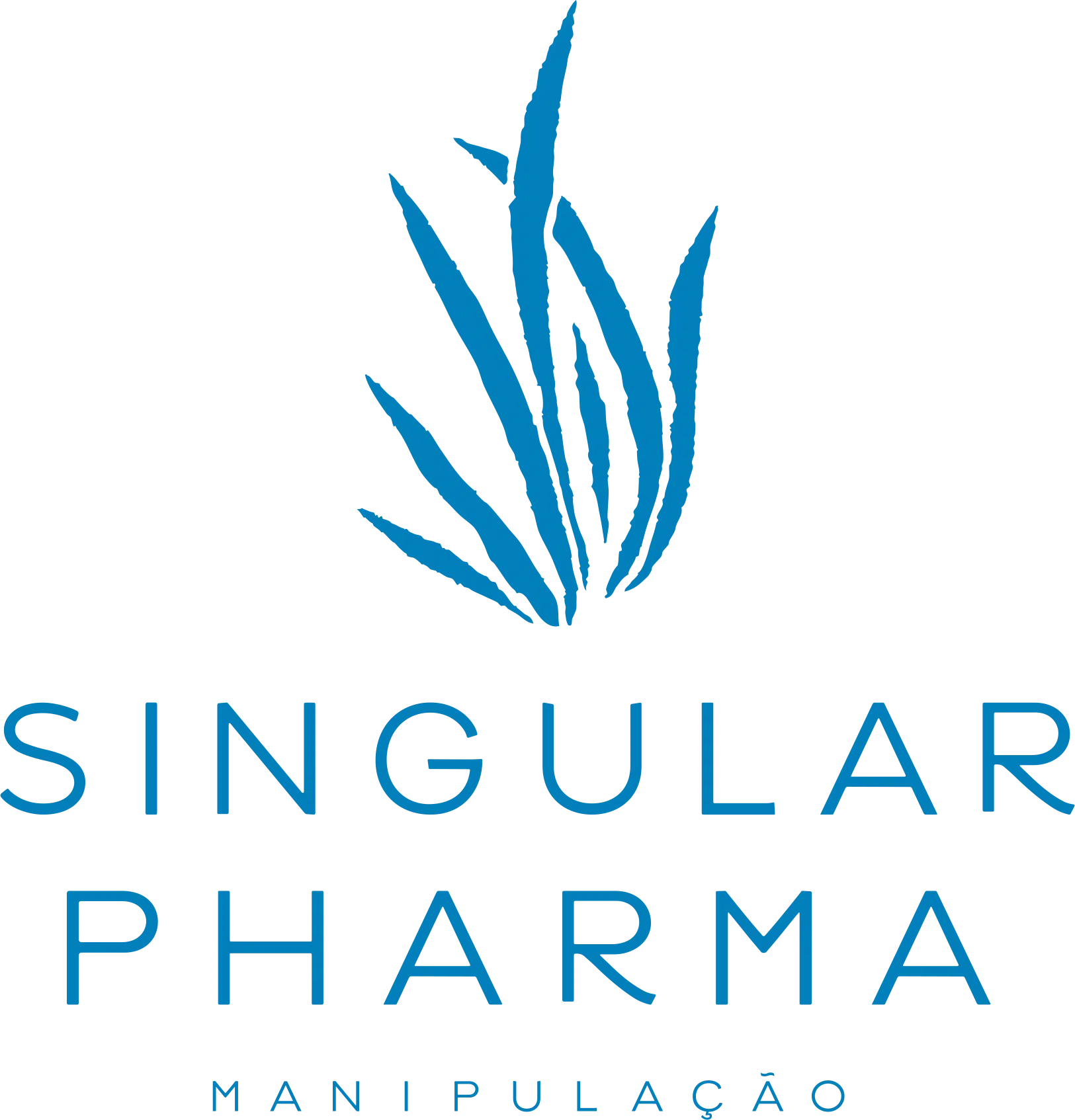 Logo-Singular_Manipulacao