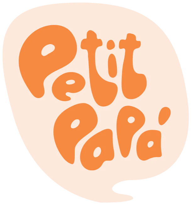 Logo_PetitPapa_Ballon_V01b_png