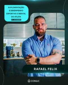 Rafael Felix (1)