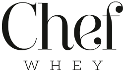 chefwhey