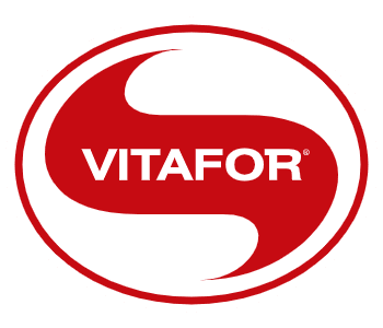 logo-vitafor