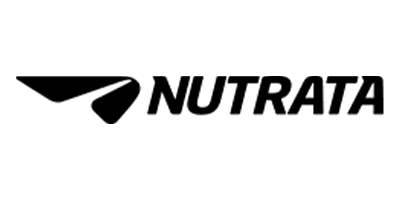 nutratalogo