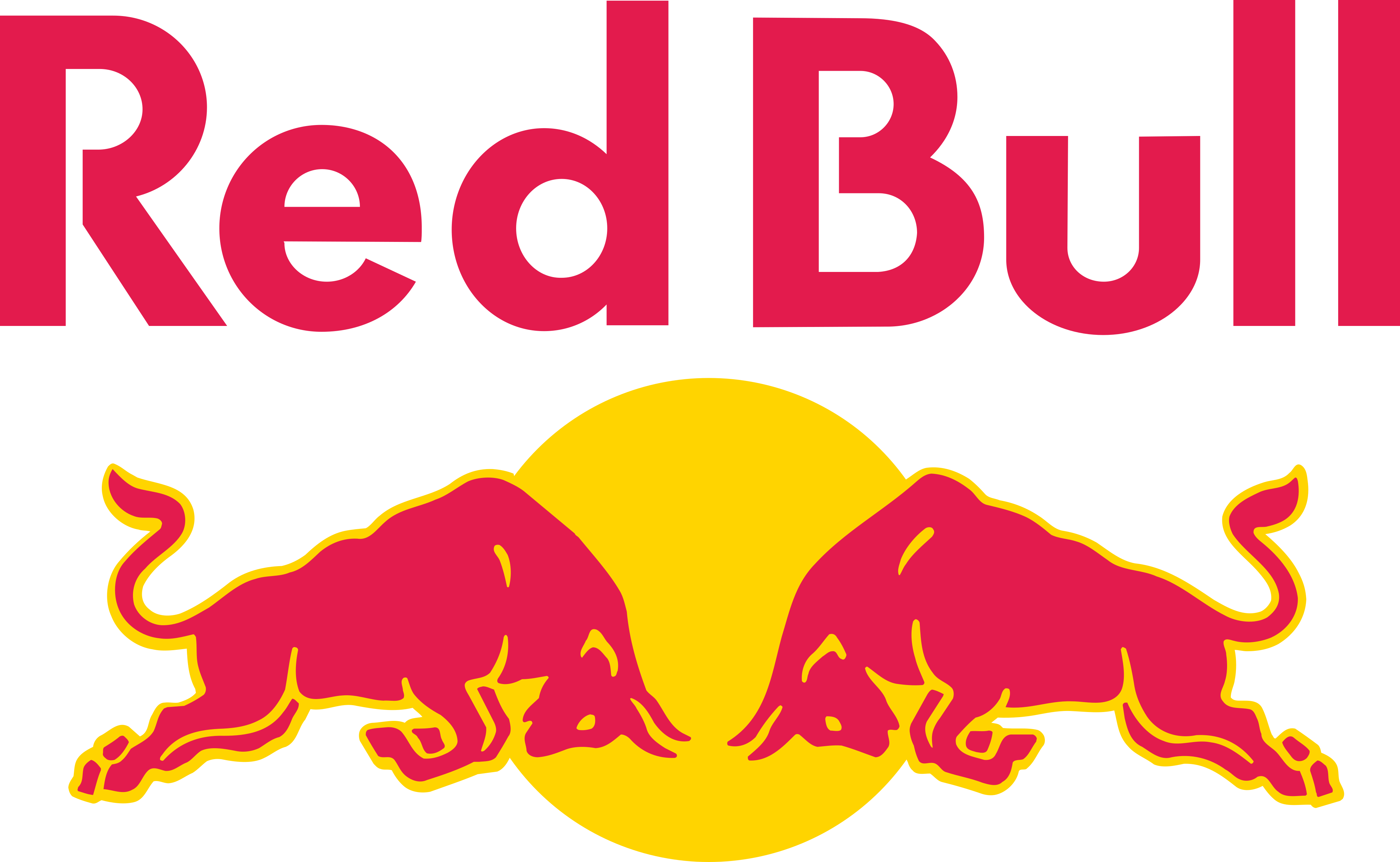 red-bull-logo-2-1