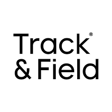 t&f