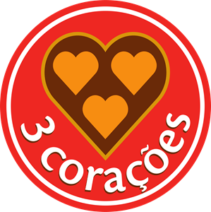 cafe-3-coracoes-logo-F1813EF79B-seeklogo.com