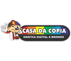 casa-da-copia