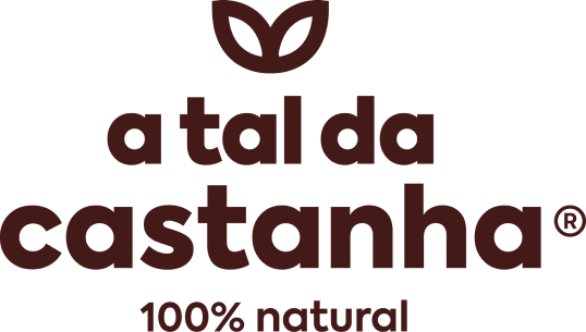 logo-a-tal-da-castanha