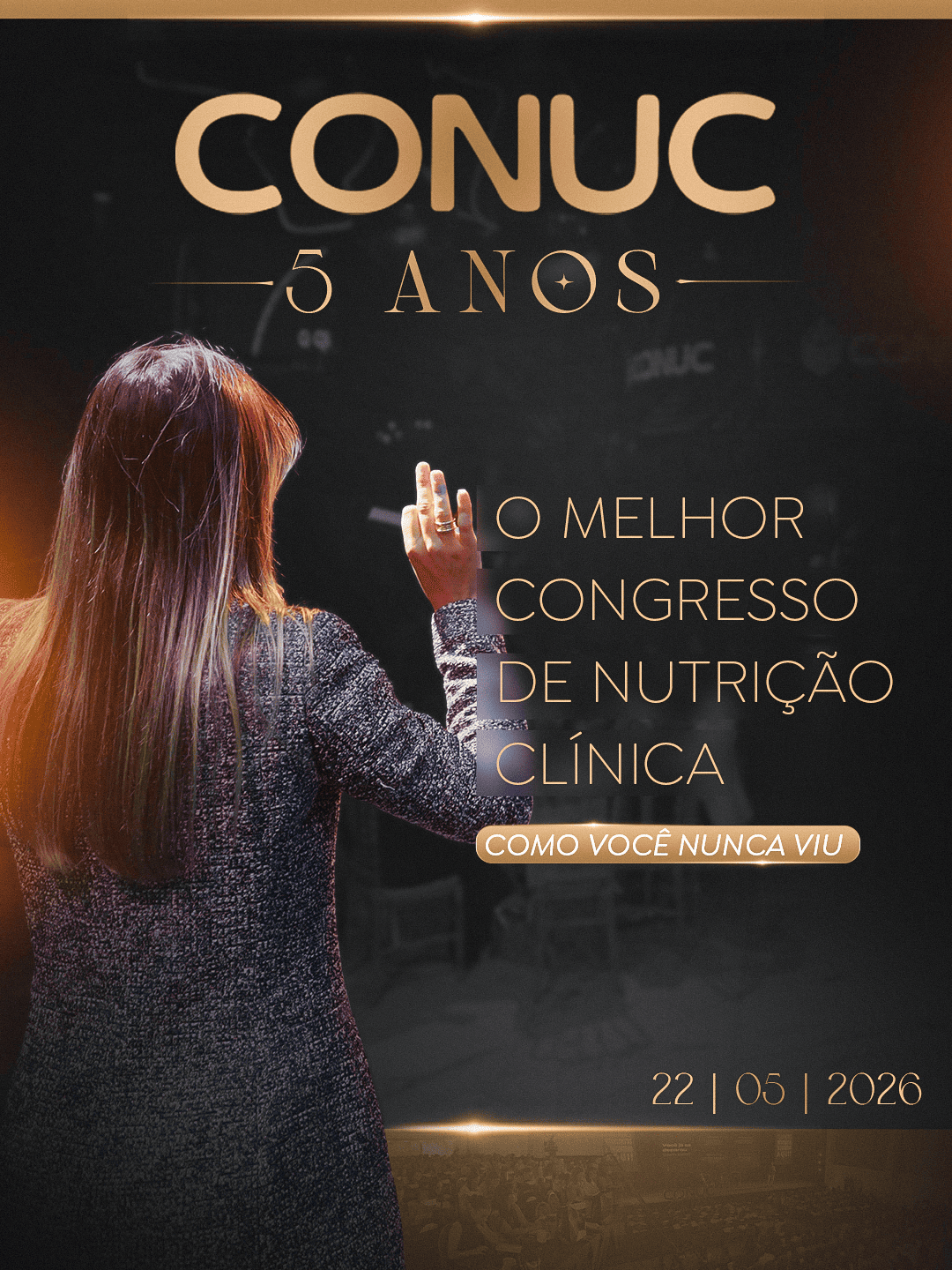 CONUC 5 ANOS 2 (2)