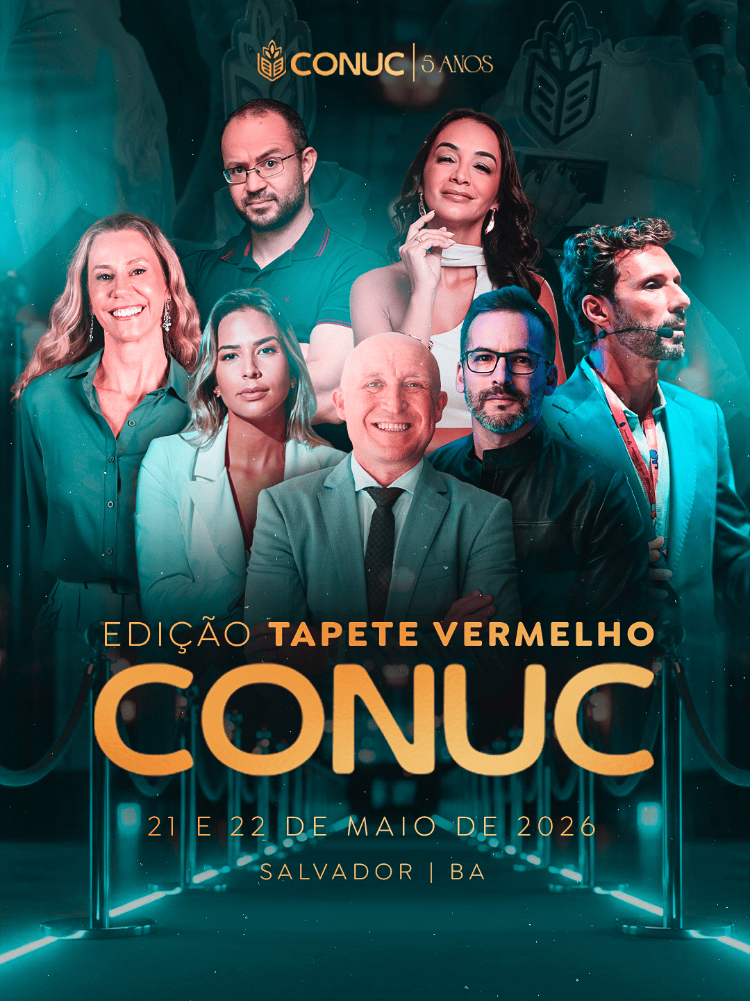 CARD PRINCIPAL - CONUC 26 (1)