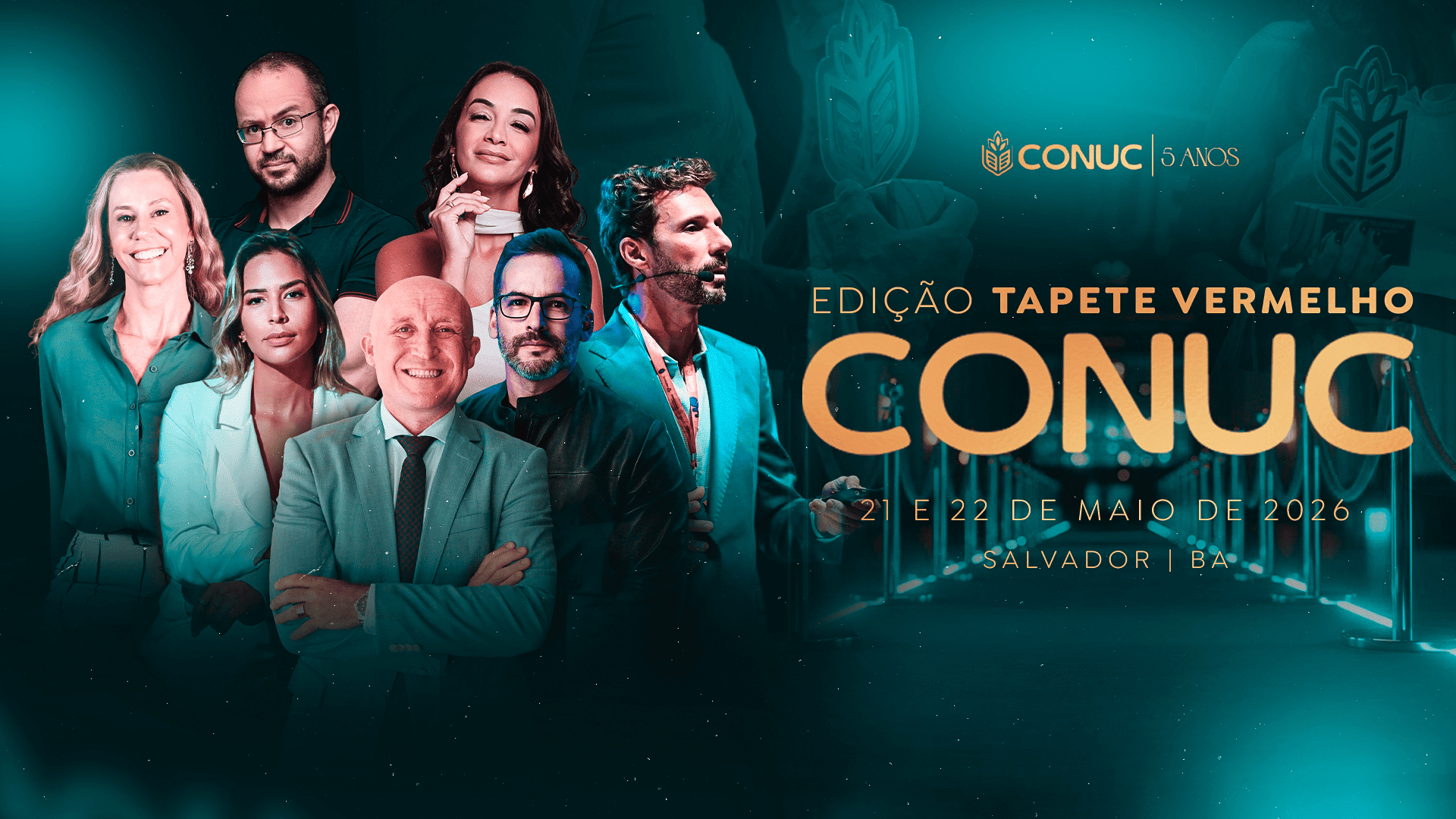 CARD PRINCIPAL - CONUC 26 BANNER baixa resolucao