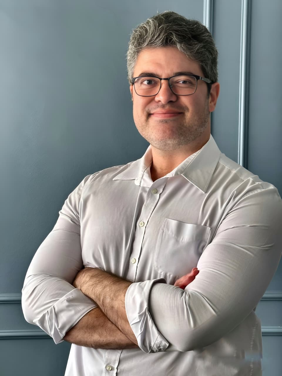 Adolfo Duarte